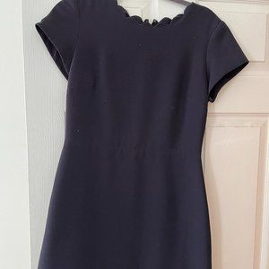 Club Monaco Dress